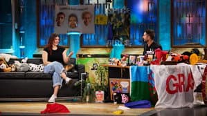 Episode 87