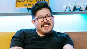 Episode 29