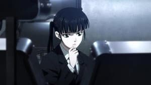 Episode 19