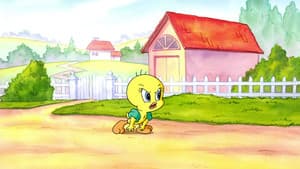 Episode 69