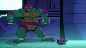 Episode 43