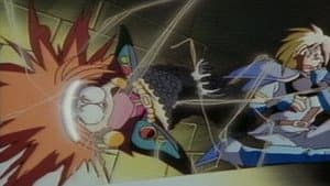 Episode 13