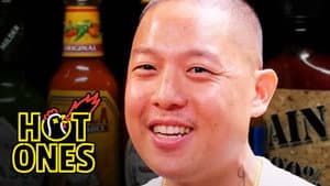 Episode 13