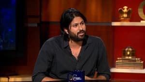 Episode 125