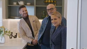 Episode 25
