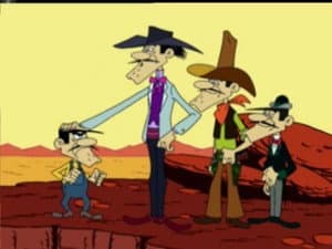 Episode 36