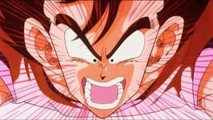 Episode 29