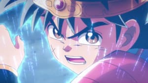 Episode 43
