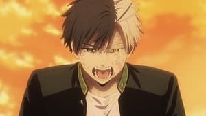 Episode 16