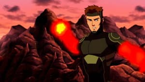 Episode 7