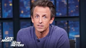 Episode 26