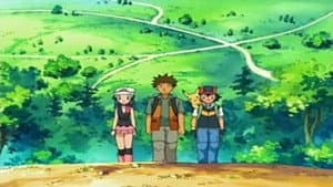 Episode 48