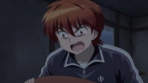 Episode 18