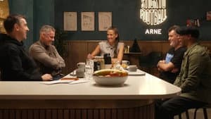 Episode 105