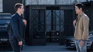 Episode 9