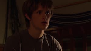 Episode 27