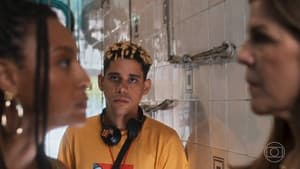 Episode 22