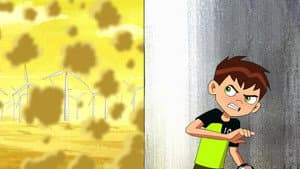 Episode 16