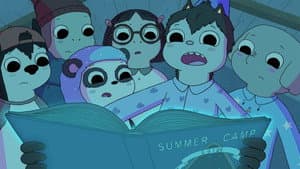 Episode 17