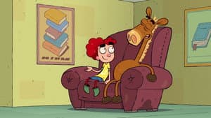 Episode 10
