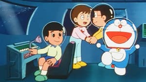 Episode 138