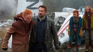 Episode 13