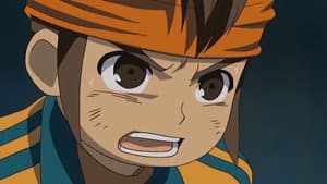 Episode 24