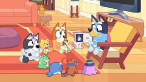 Episode 30