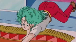 Episode 37