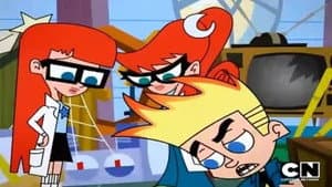 Episode 19