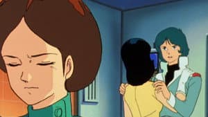 Episode 34