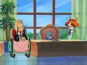Episode 25