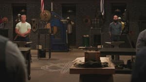 Episode 16