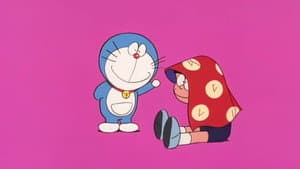 Episode 17