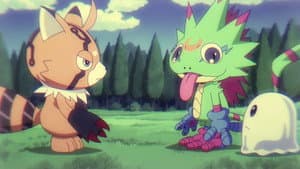 Episode 15