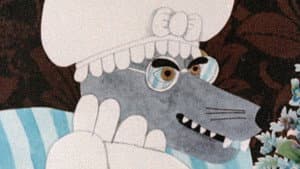 Episode 14