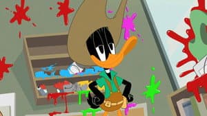 Episode 22