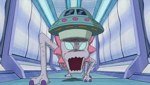 Episode 714