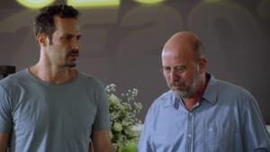 Episode 26