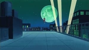 Episode 21