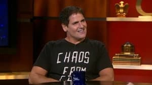 Episode 124