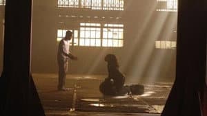 Episode 19