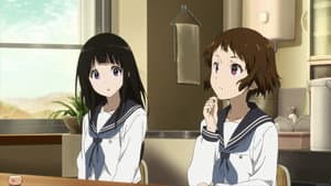 Episode 18