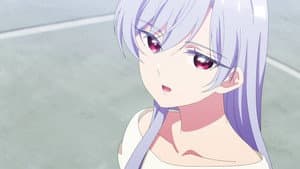 Episode 31