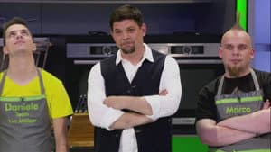 Episode 6