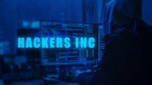 Episode 12