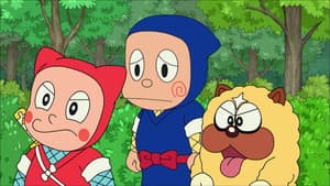 Episode 25