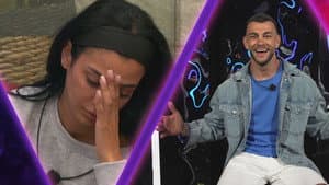 Episode 43