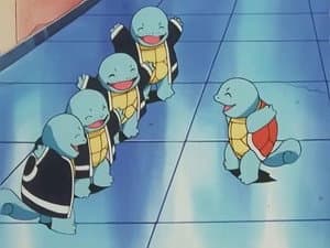 Episode 31