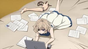 Episode 7
